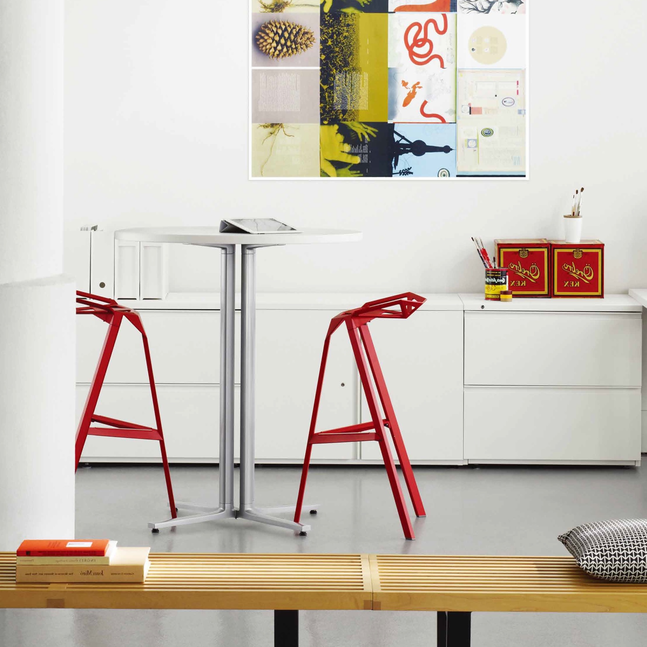 华体会体育官方在线官网 - 坐具|吧椅/凳子|办公家具|华体会体育官方在线官网家具|变形金刚吧椅